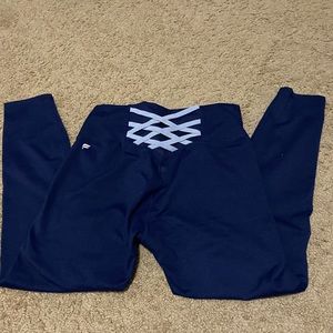 Fabletics Kessler Leggings